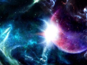 Free Space Wallpaper 7. Free Space Wallpaper - Android / iPhone HD Wallpaper Background Download